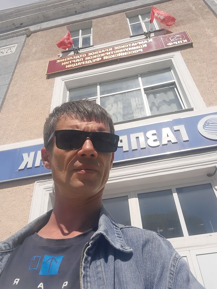  30373194  Oleg, 43 ,    -