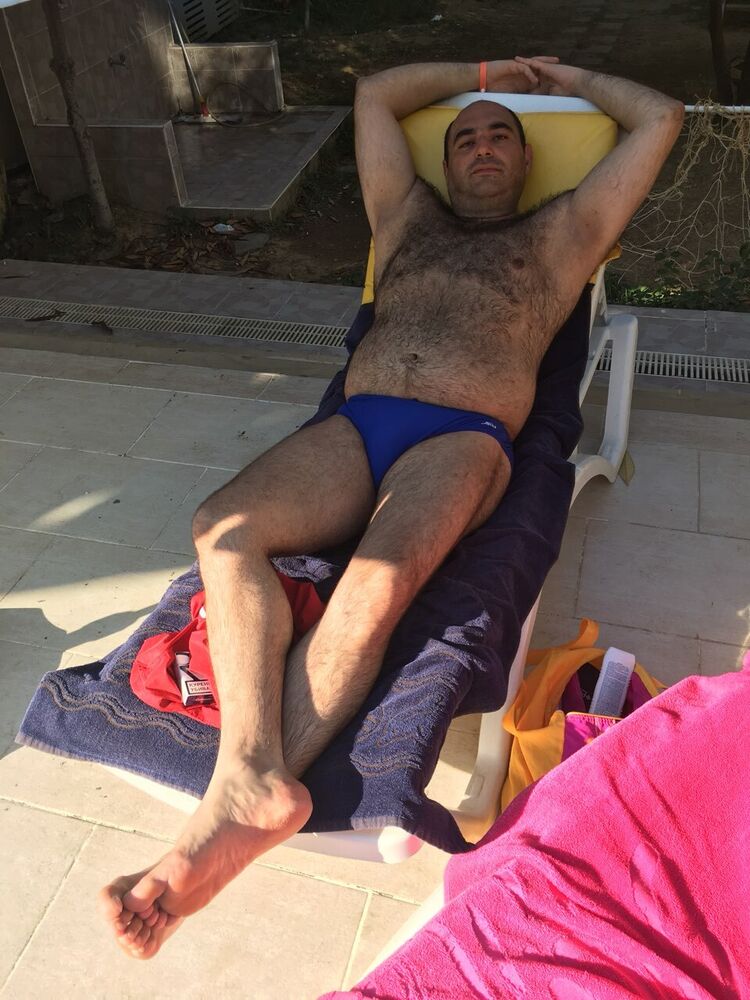 ���������� �����-���������, ���� ������� �����, 39 ���, ������������ ��� ������, ����� � ���������