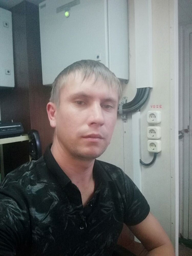 ���� 27786024 ������� �������, 33 ����, ���� ���������� � ���������