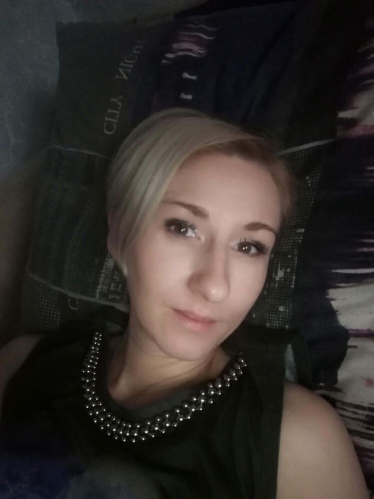 ���������� �����, ���� ������� �����, 39 ���, ������������ ��� ������, ����� � ���������