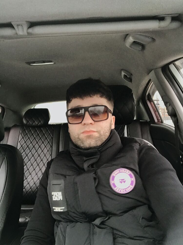  ,   Akmal, 28 ,   ,   