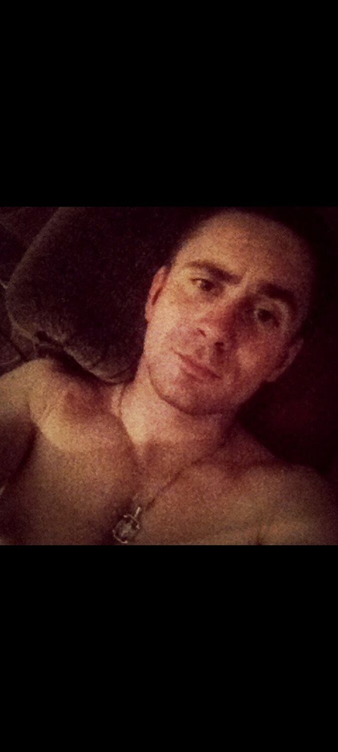 ���������� �������������, ���� ������� Ivan, 31 ���, ������������ ��� ������, ����� � ���������