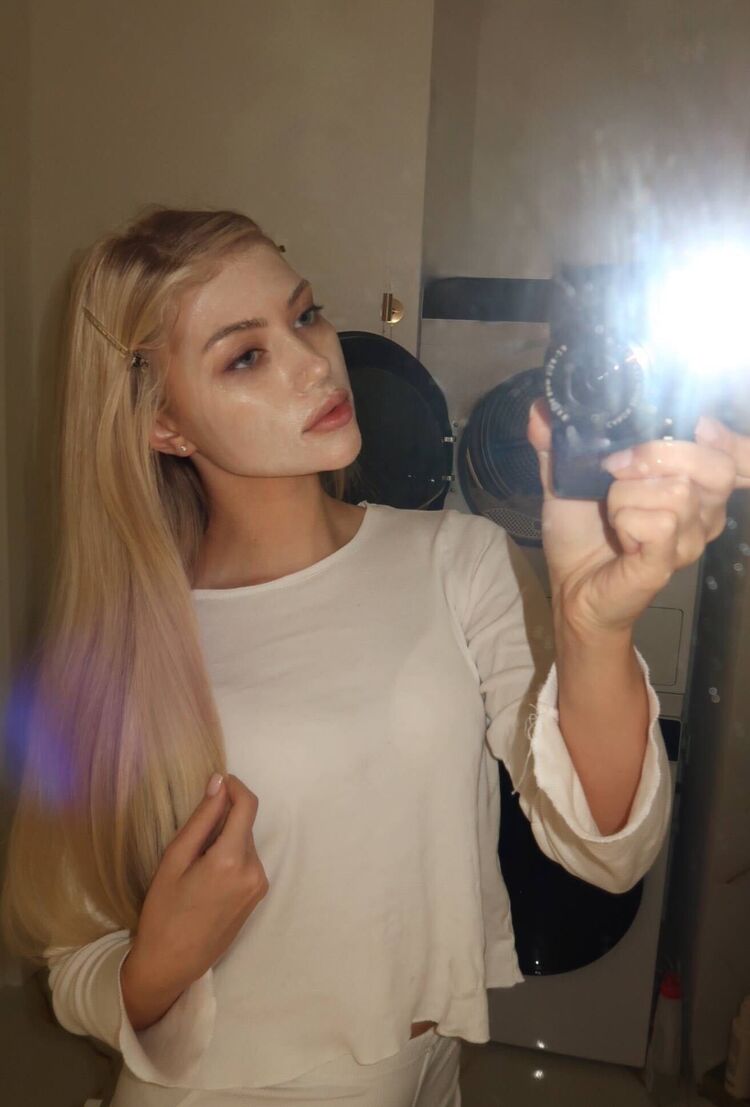 ���������� ����, ���� ������� ����, 20 ���, ������������ ��� ������, ����� � ���������, ���������