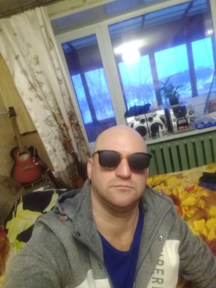  33014894  , 40 ,    