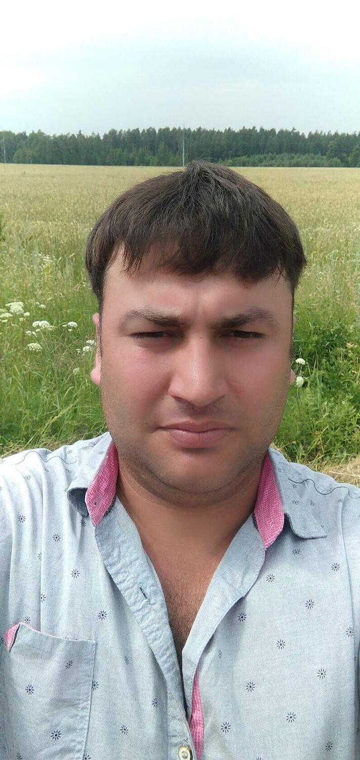 ���������� ��������, ���� ������� ����, 33 ����, ������������ ��� ������, ����� � ���������, c�������� ���������