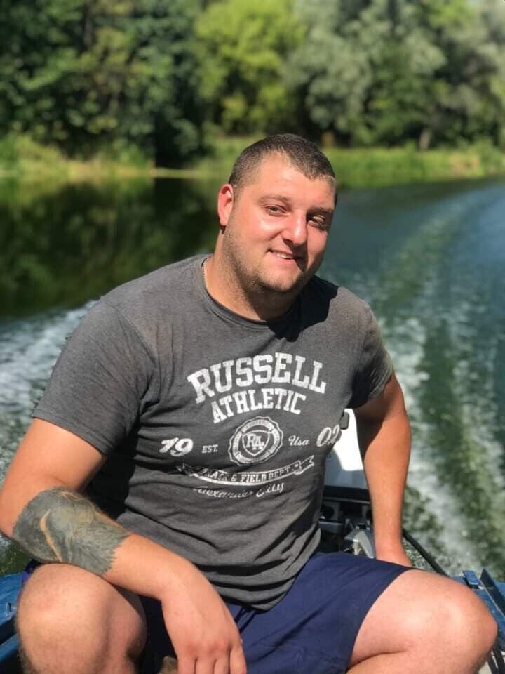 ���������� ����, ���� ������� ���������, 33 ����, ������������ ��� ������, ����� � ���������