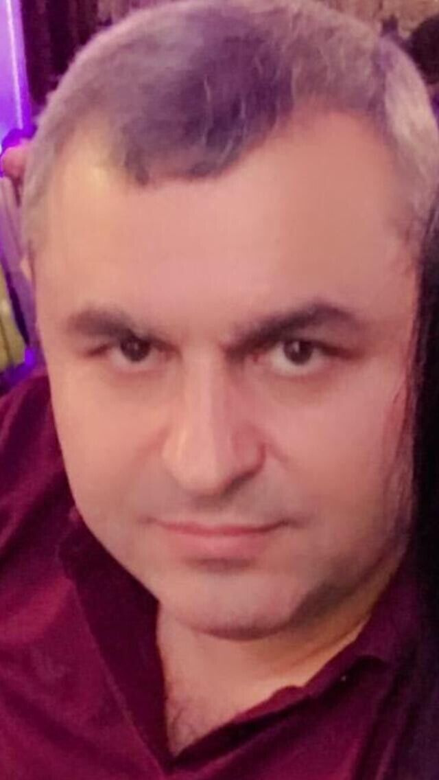  ,   , 50 ,   ,   , c 