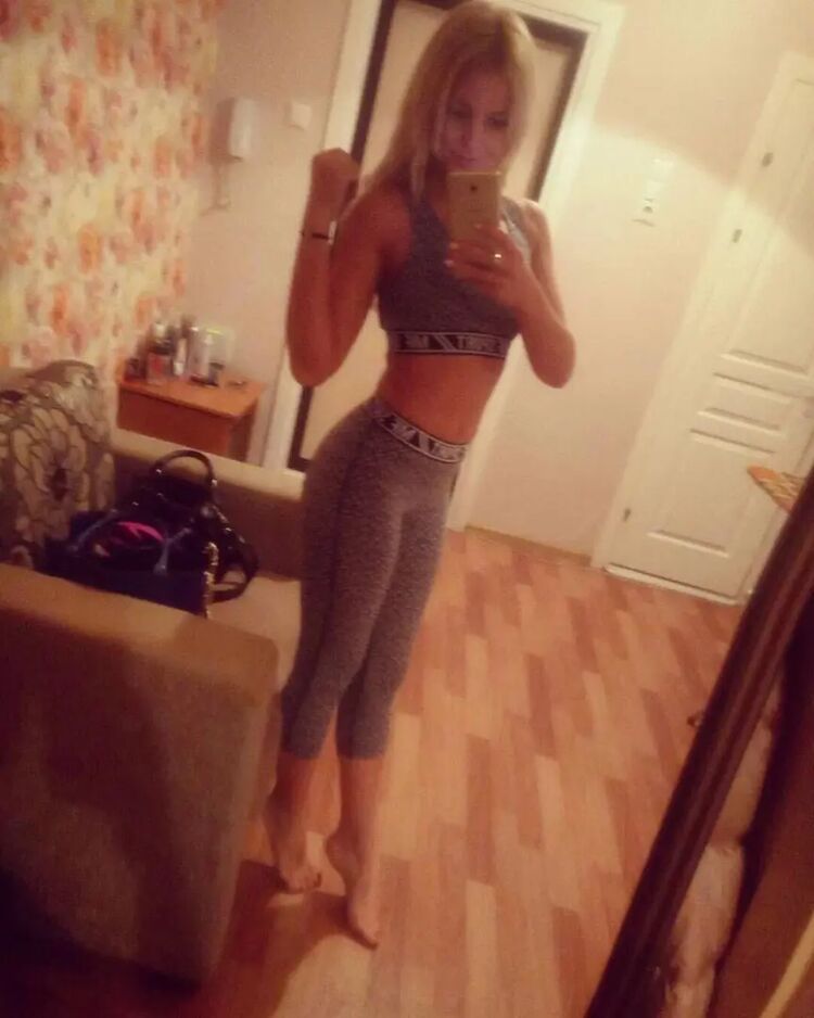  43772854  , 24 ,    
