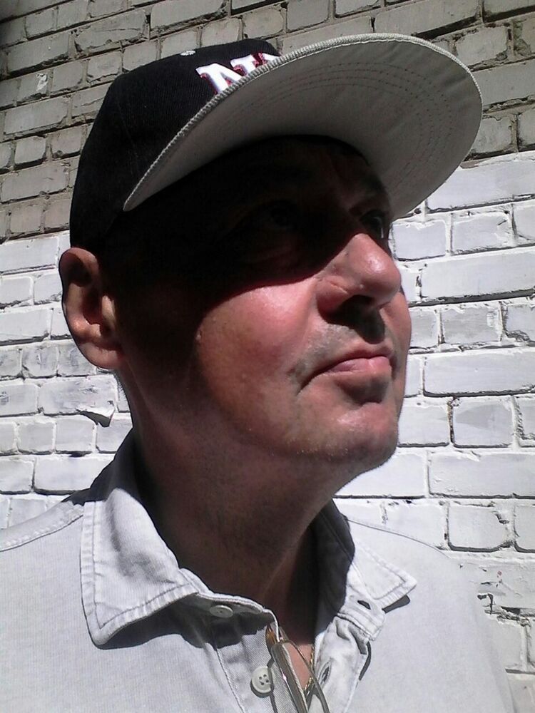 ���������� ����, ���� ������� ����, 61 ���, ������������ ��� ����� � ���������, c�������� ���������