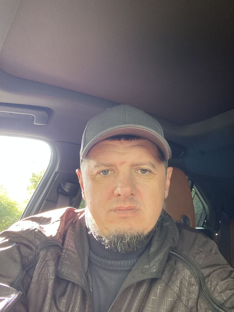 ���� 37647234 ������� �������, 44 ����, ���� ���������� � �����������