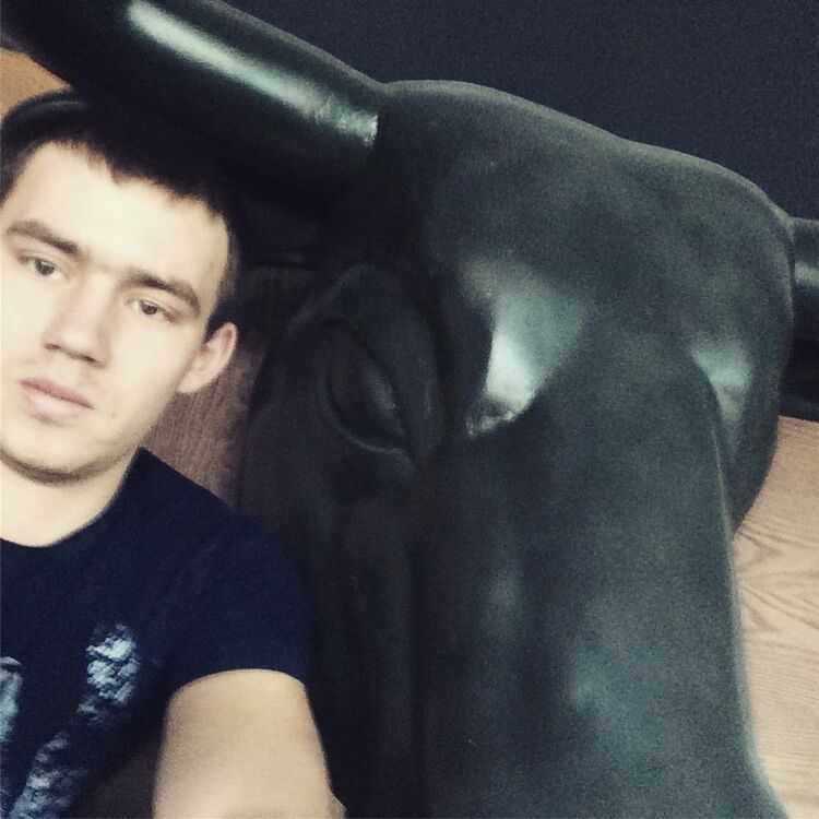 ���� 12060764 ������� ����, 30 ���, ���� ���������� � ������