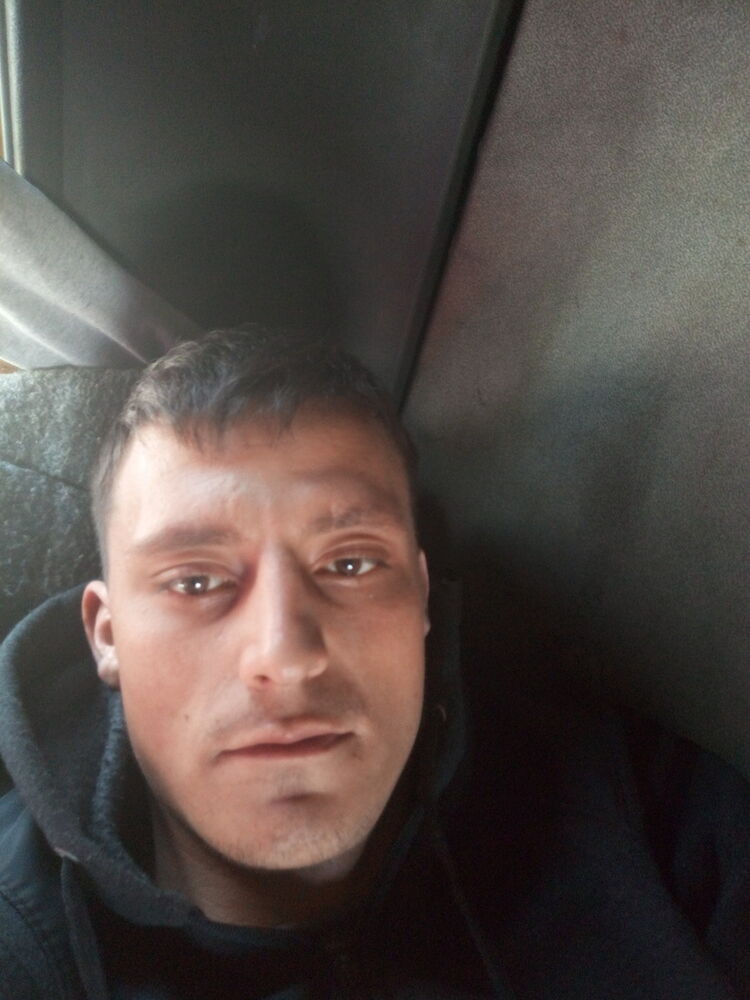  ,   , 29 ,   