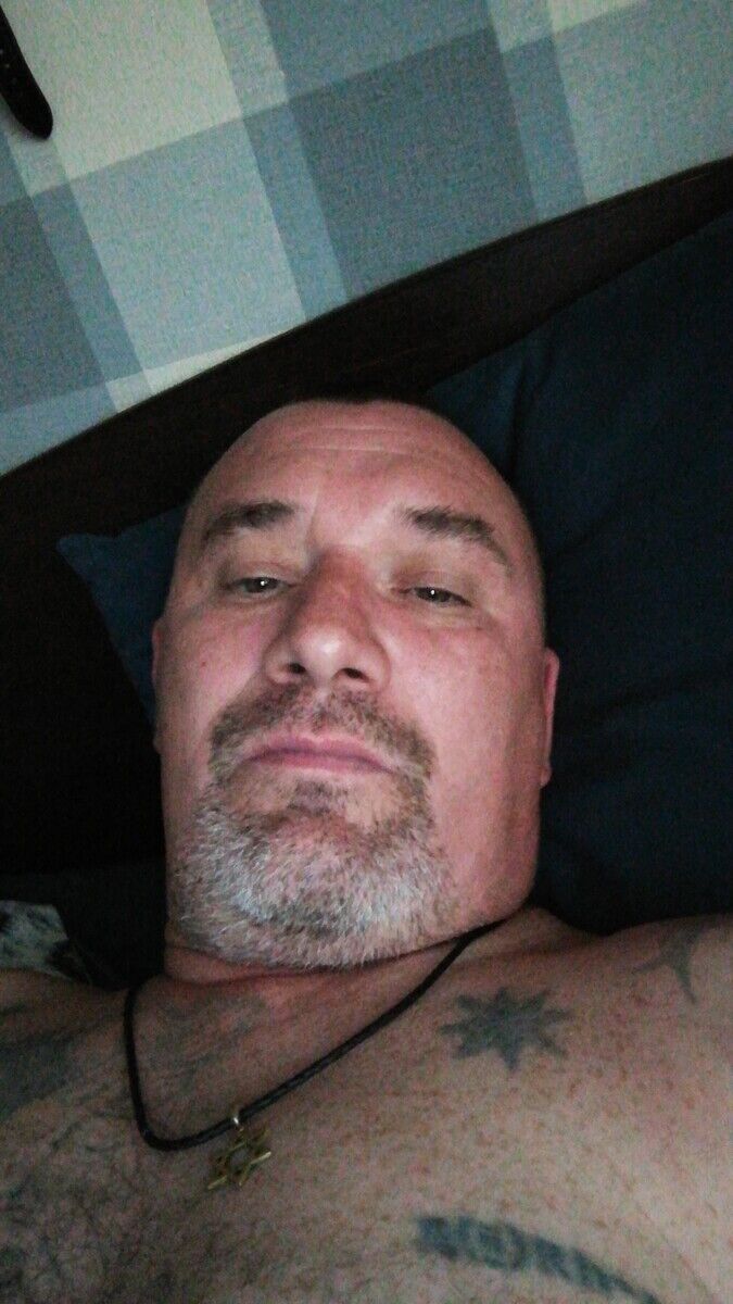 ���� 20479454 ������� ��������, 51 ���, ���� ���������� � �����-����������