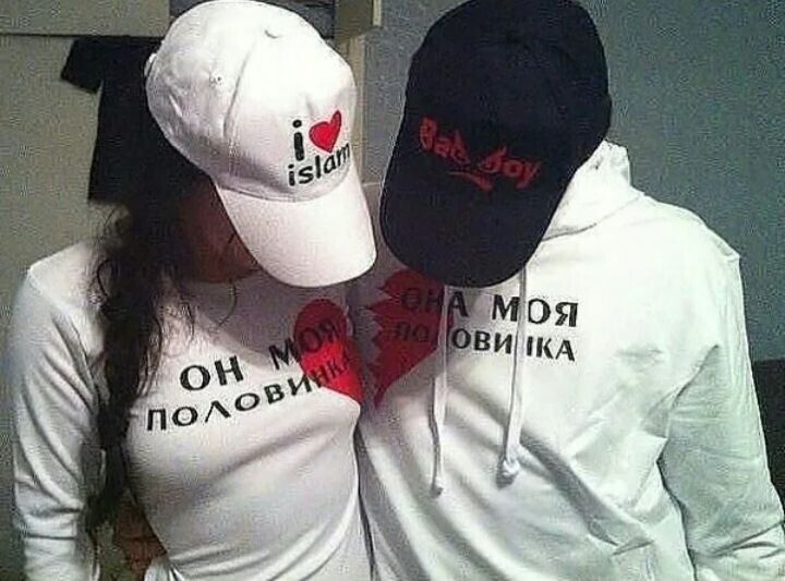 ���� 30597554 ������� �������, 38 ���, ���� ���������� � ������