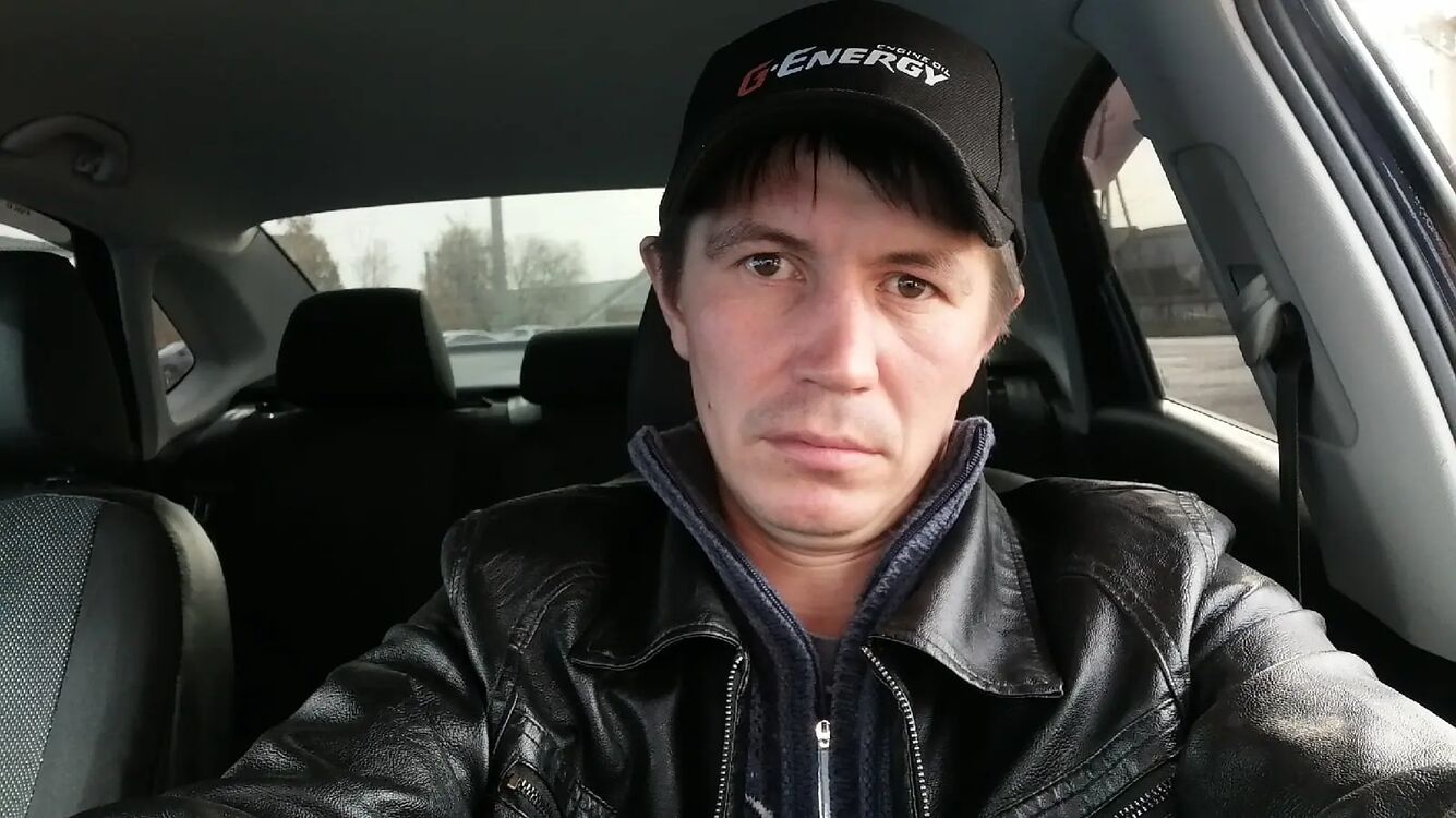  ,   Alexander, 41 ,   ,   , 