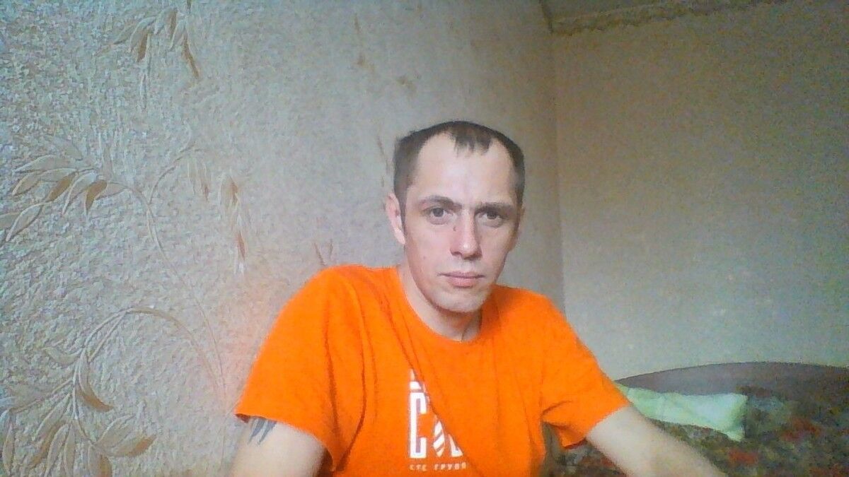  10939684  , 47 ,     