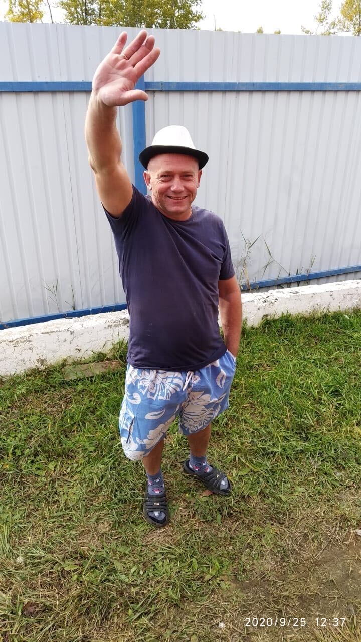  ,   , 48 ,   c 