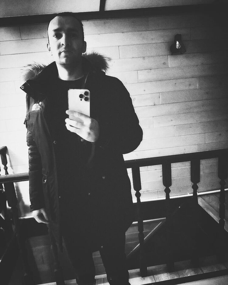 ���������� �����, ���� ������� ������, 29 ���, ������������ ��� ������, ����� � ���������, c�������� ���������, ���������