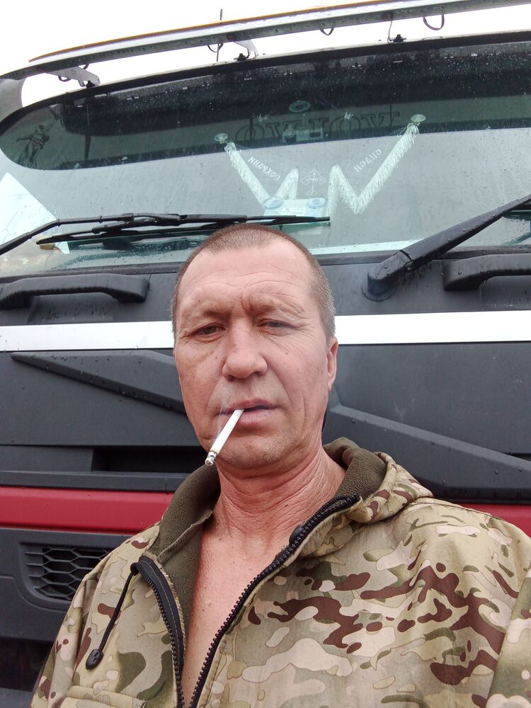 ���������� �������, ���� ������� �������, 50 ���, ������������ ��� ������, ����� � ���������