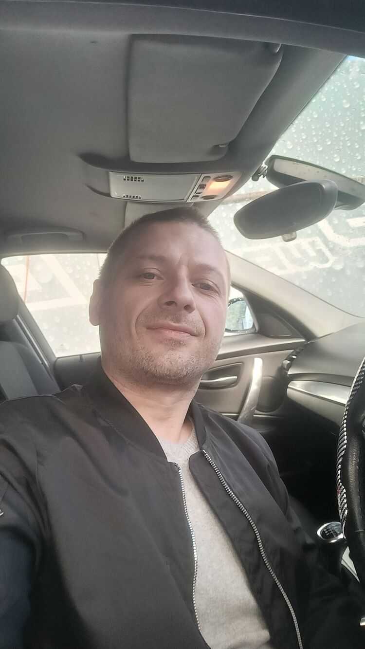 ���������� ������, ���� ������� Alexandr, 40 ���, ������������ ��� ������, ����� � ���������