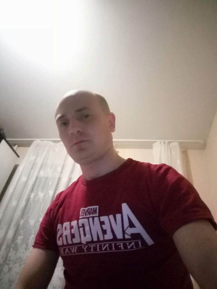 ���� 31358074 ������� ����, 36 ���, ���� ���������� � �������