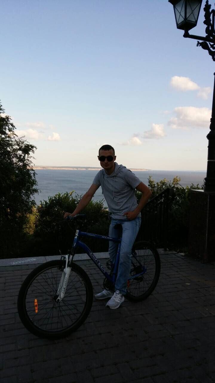 ���� 23698344 ������� �������, 33 ����, ���� ���������� � ����������