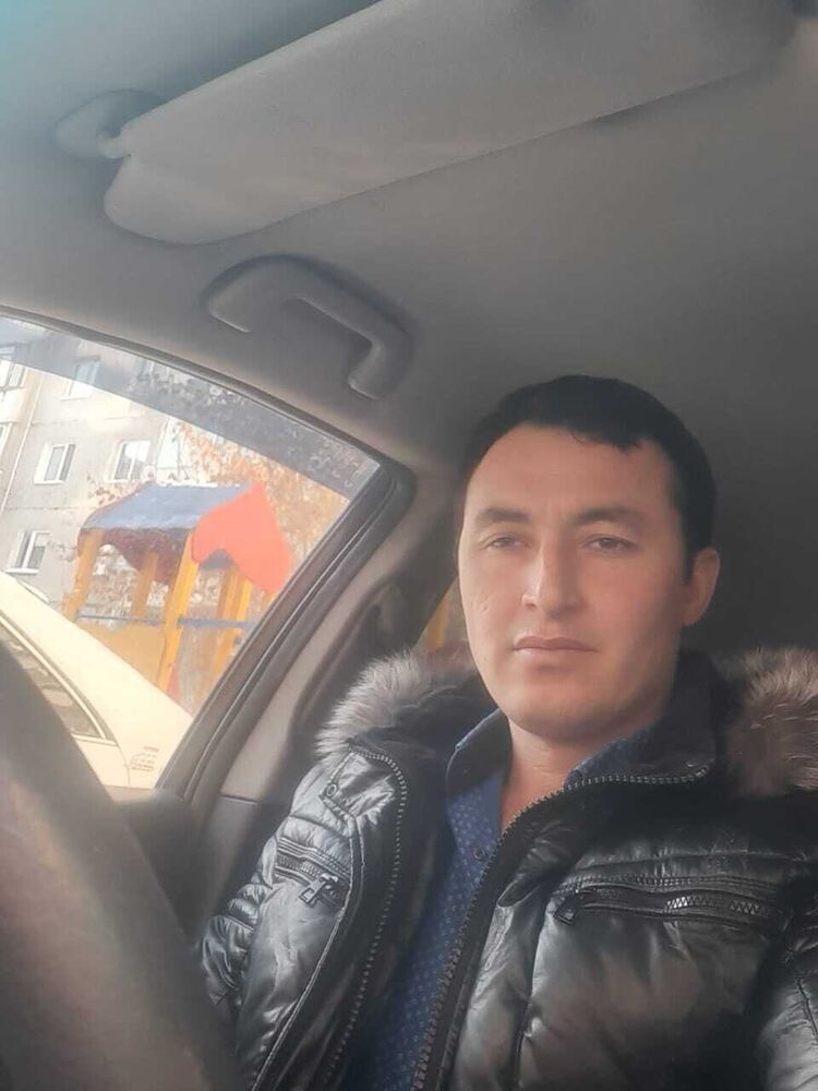 ���� 27135804 ������� � � �, 30 ���, ���� ���������� � ��������