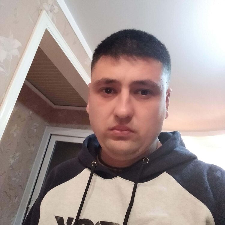 ���������� ������, ���� ������� �������, 37 ���, ������������ ��� ������, ����� � ���������