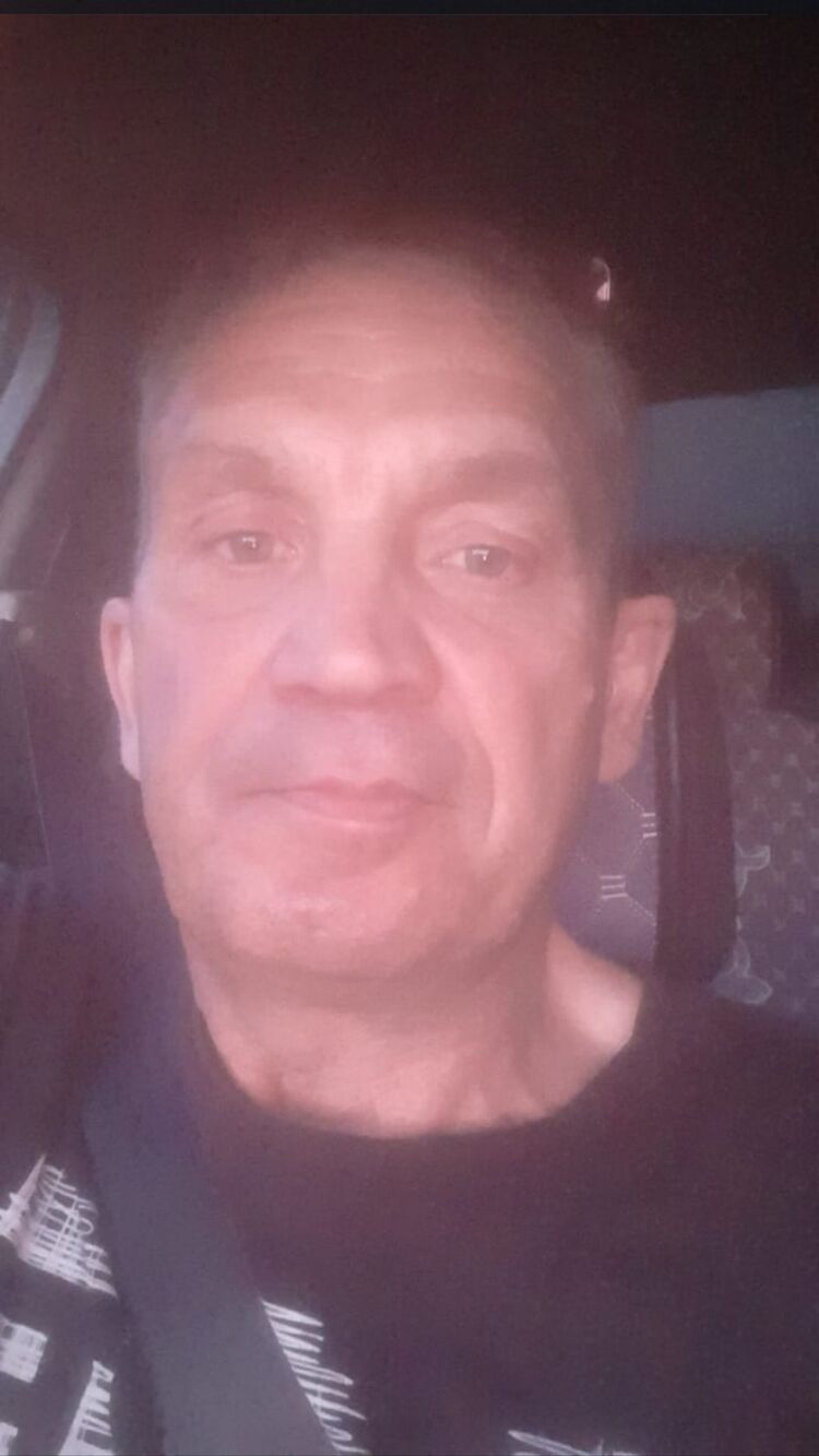  43731434  , 49 ,    