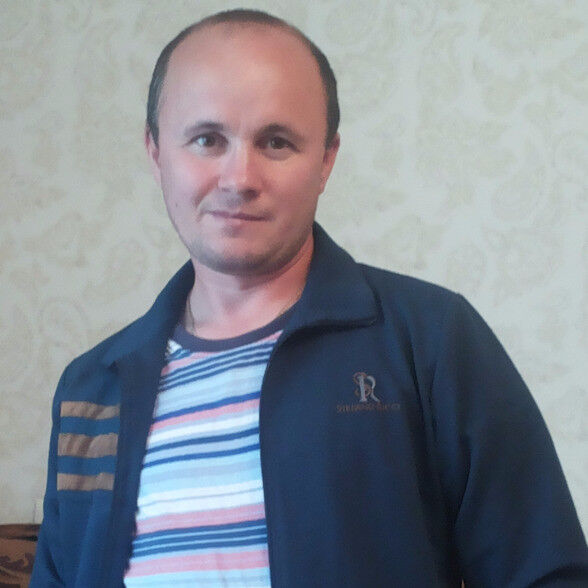  ,   , 50 ,   