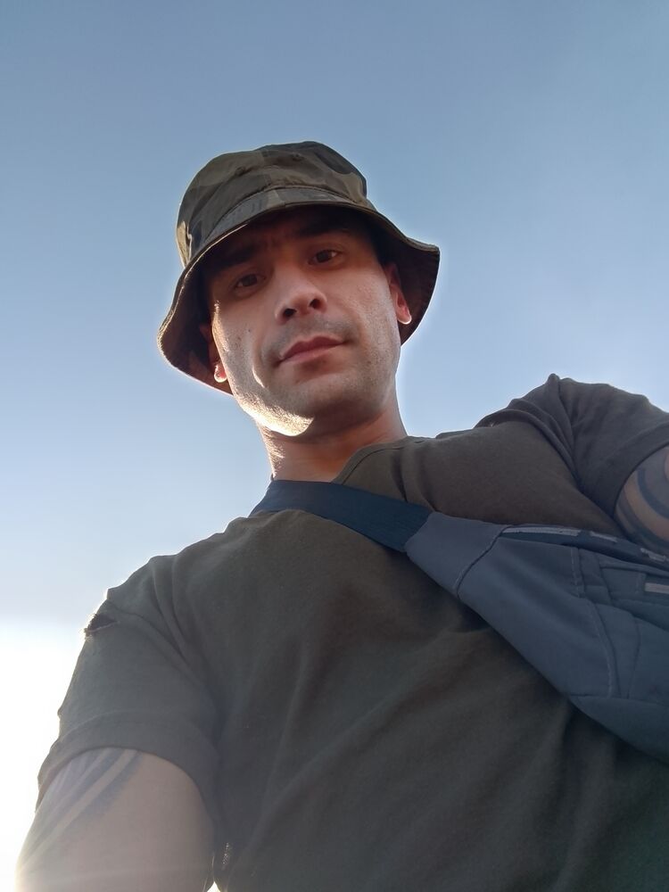 ���� 47002324 ������� Mikhail, 36 ���, ���� ���������� � �������������