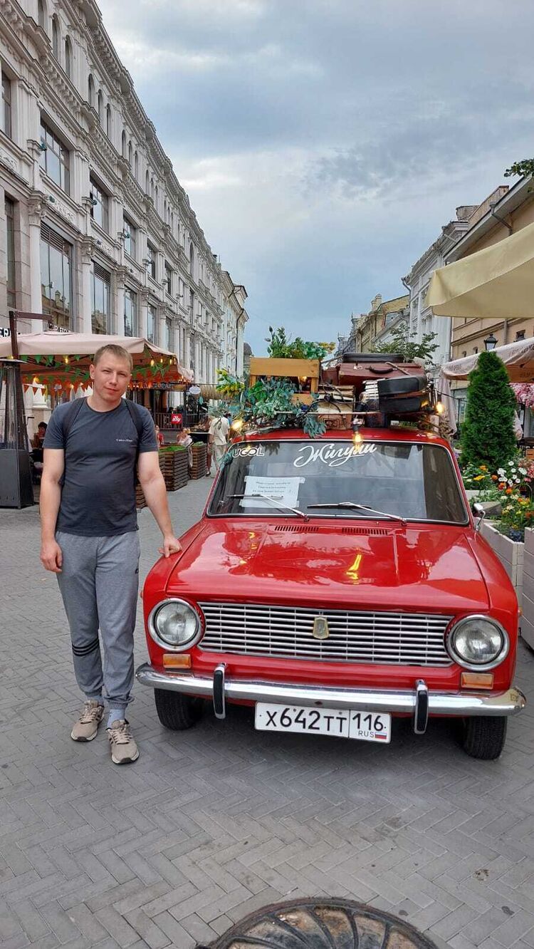 ���������� ���������, ���� ������� �����, 27 ���, ������������ ��� ����� � ���������, c�������� ���������