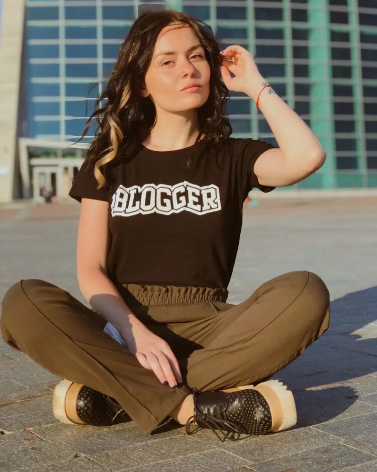  --,   , 39 ,   ,   , c 
