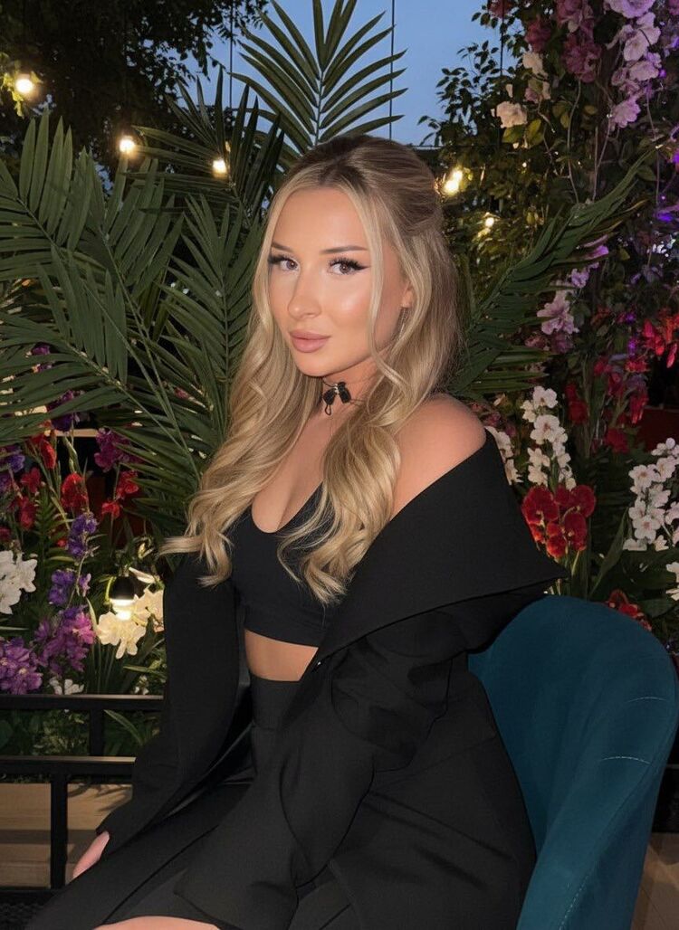 ���� 56243574 ������� ����, 34 ����, ���� ���������� � ������