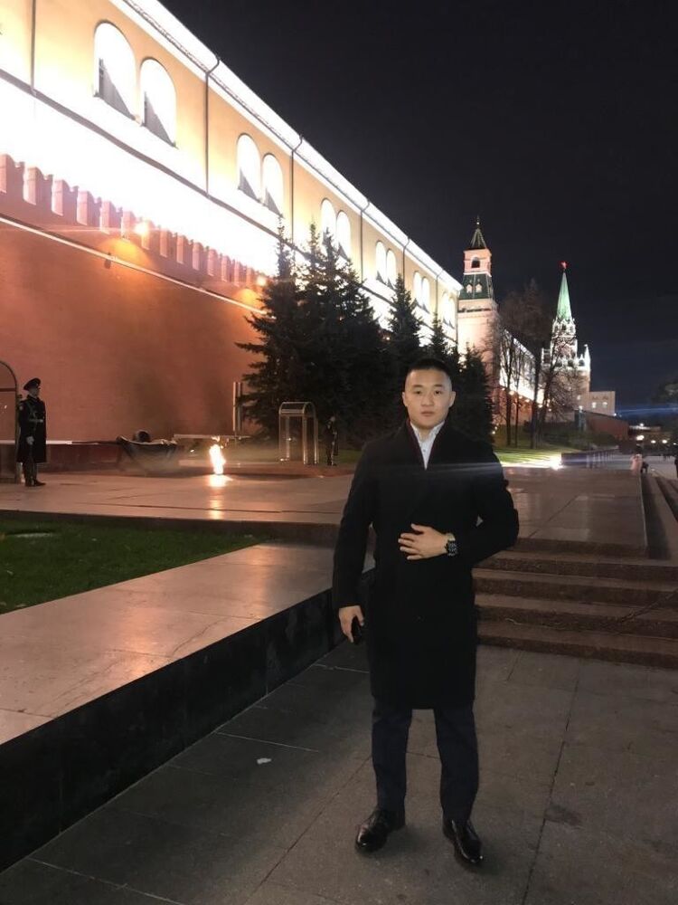 ���� 19657354 ������� ����, 27 ���, ���� ���������� � ������