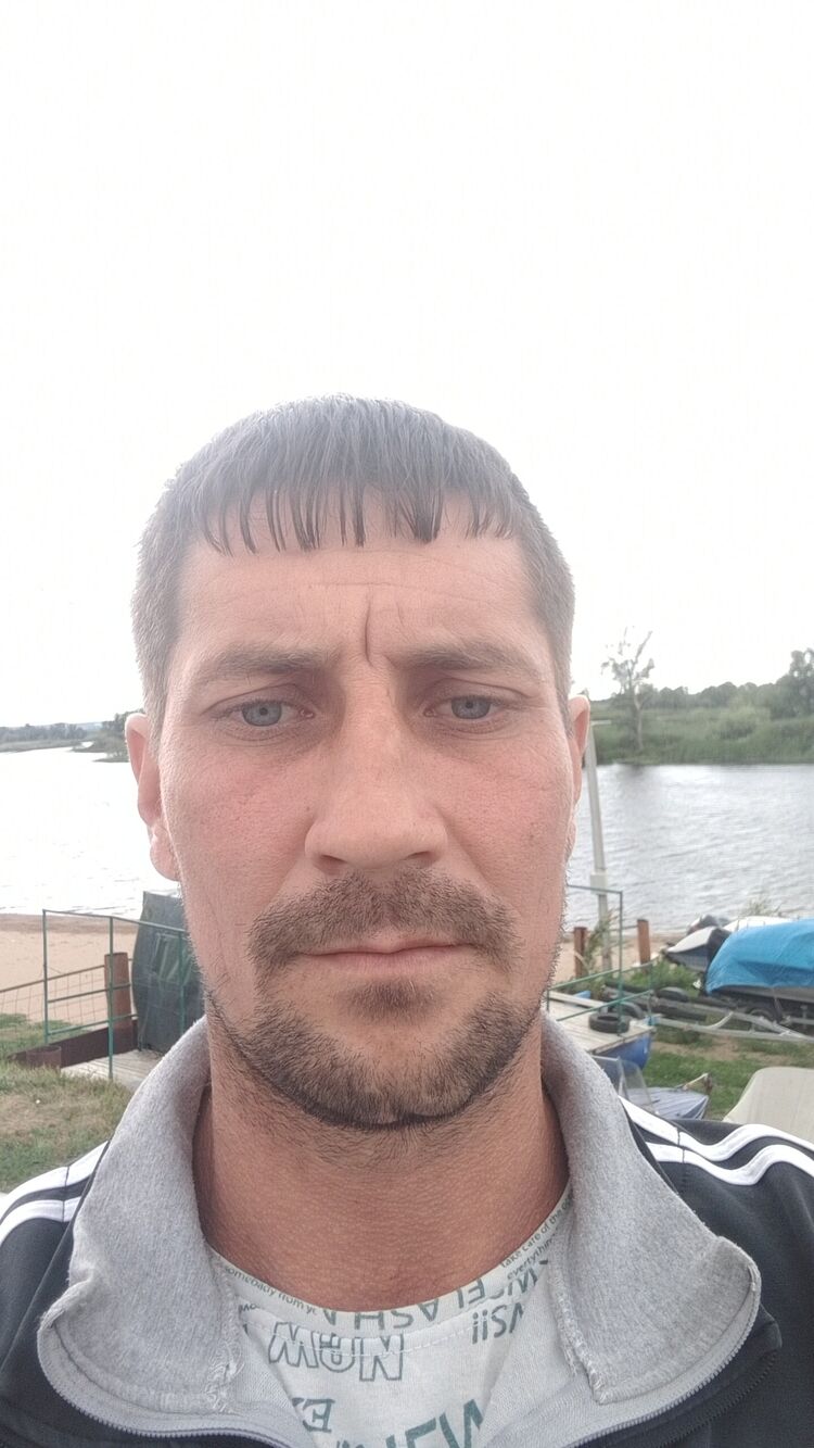 49275504  , 35 ,    