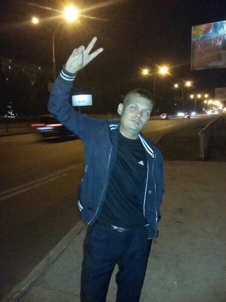 ���� 11952174 ������� �����, 38 ���, ���� ���������� � ���������� ������