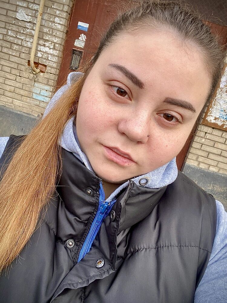 ���� 55184624 ������� ���������, 28 ���, ���� ���������� � �����-����������