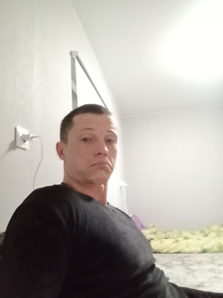  49991784  , 36 ,    