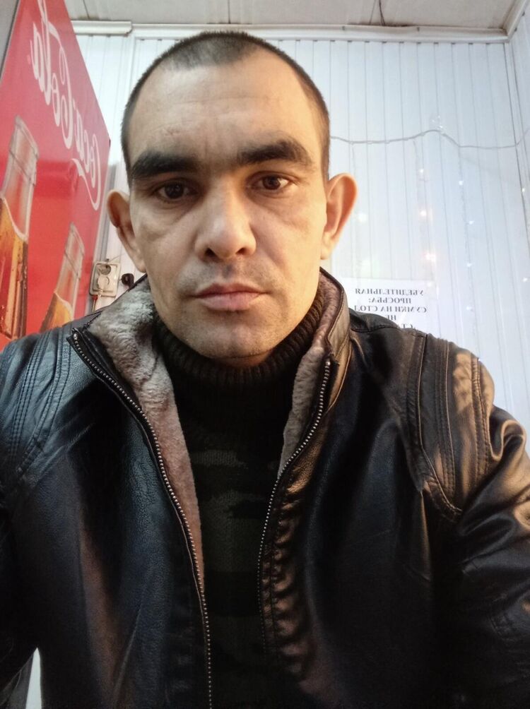 ���� 29673074 ������� ������, 44 ����, ���� ���������� � ����������