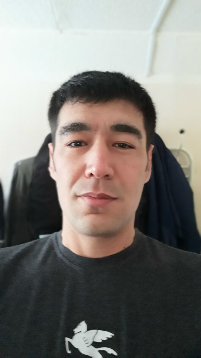 ���� 14879134 ������� ������, 38 ���, ���� ���������� � �����-����������