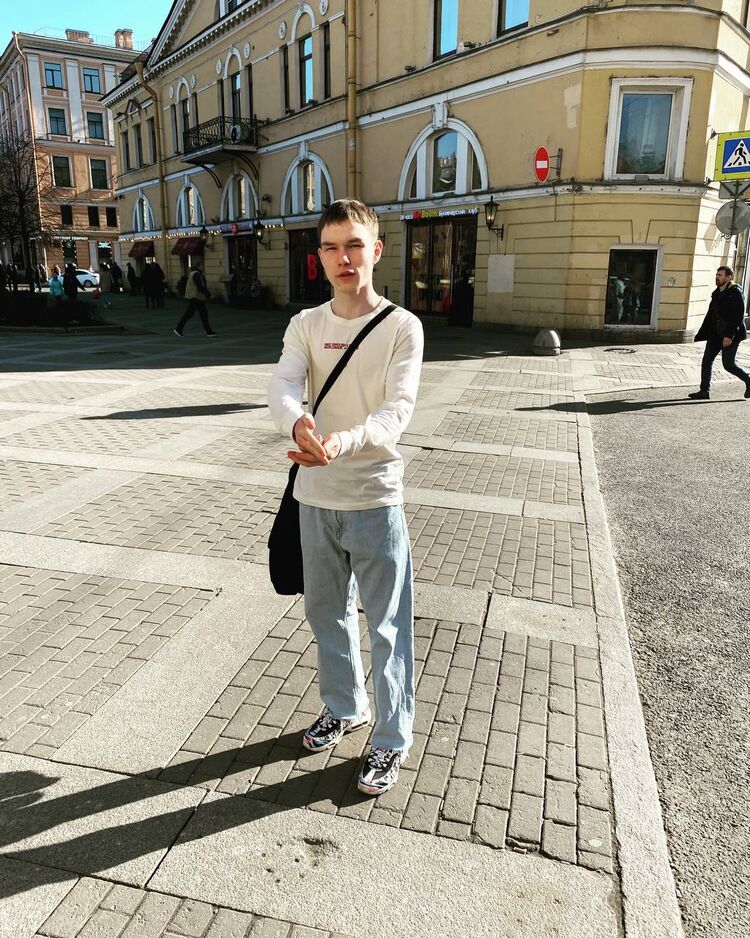 ���� 38868784 ����� �������, 23 ����, ���� ���������� � �����-����������