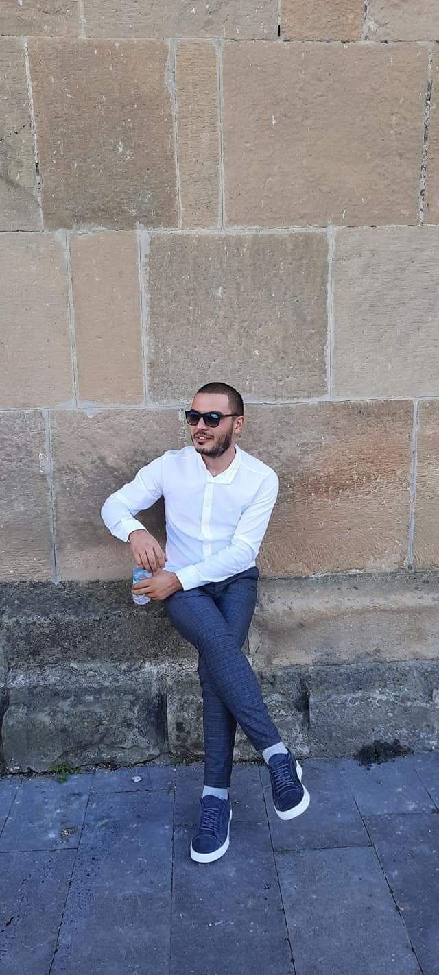  ,   Giorgi, 31 ,   ,   