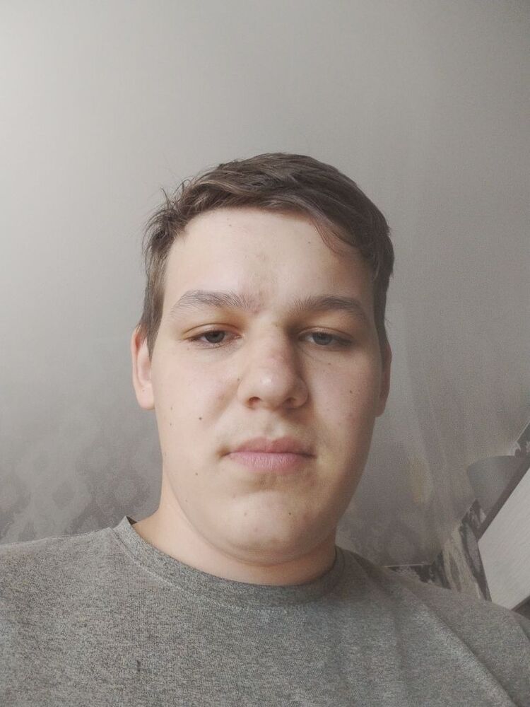 ���� 54997524 ����� �������, 18 ���, ���� ���������� � ���������������