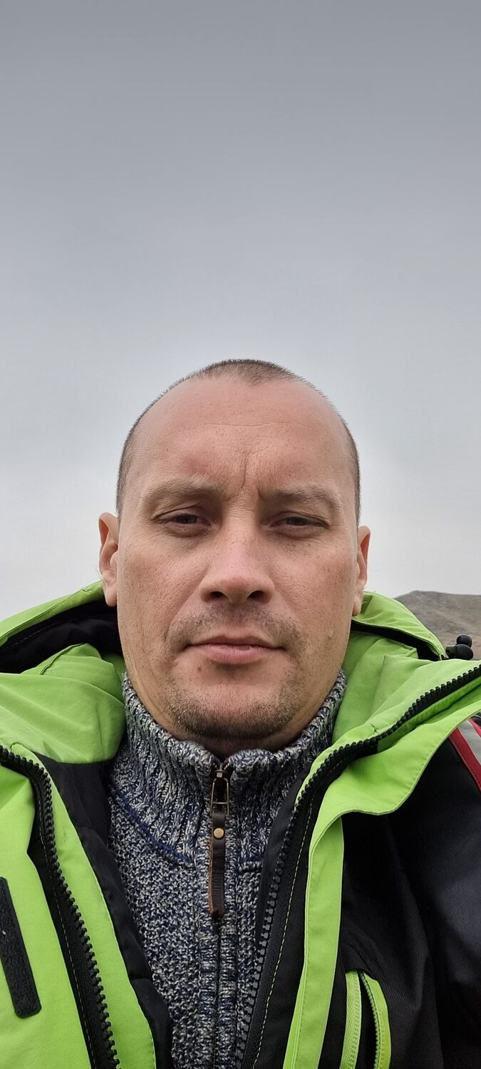 ���������� ������, ���� ������� �����, 40 ���, ������������ ��� ������, ����� � ���������