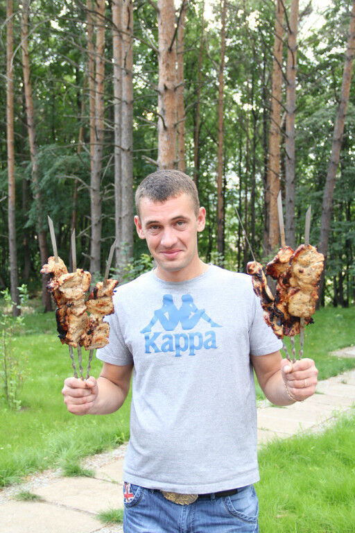 ���� 8923864 ������� �������, 43 ����, ���� ���������� � ����