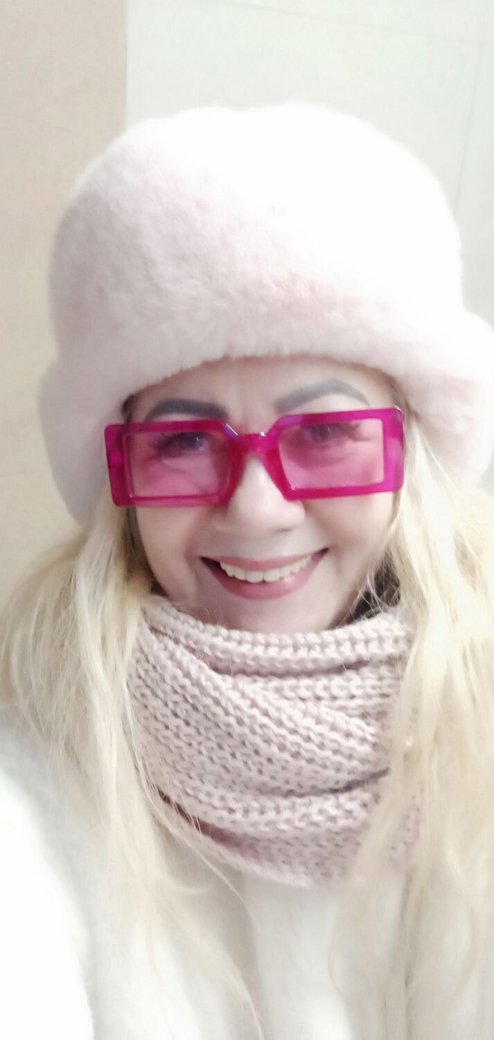 ���������� ������ ��������, ���� ������� ��������, 58 ���, ������������ ��� ����� � ���������