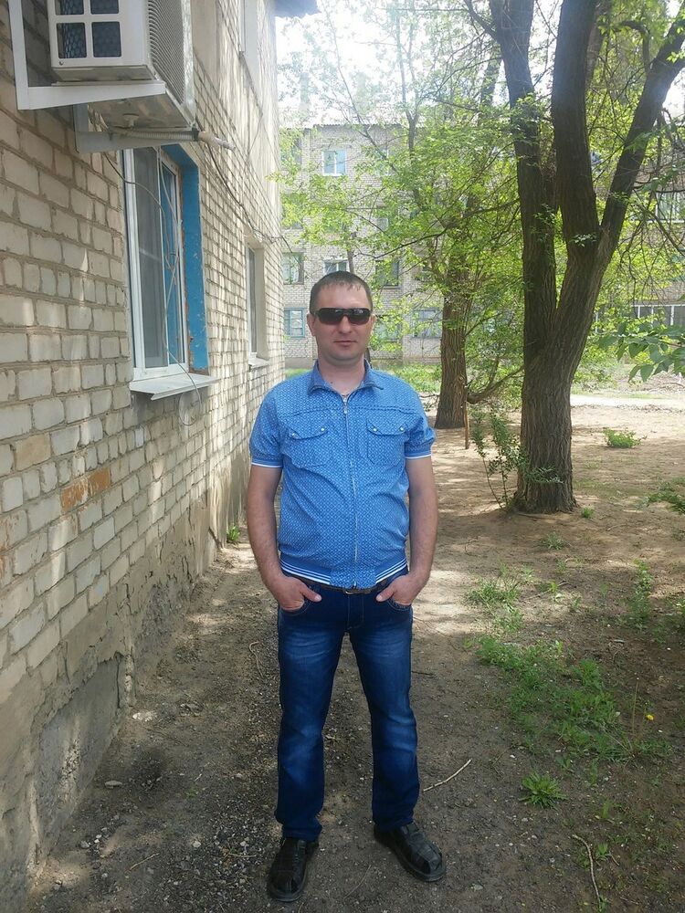   ,   , 49 ,     , c 
