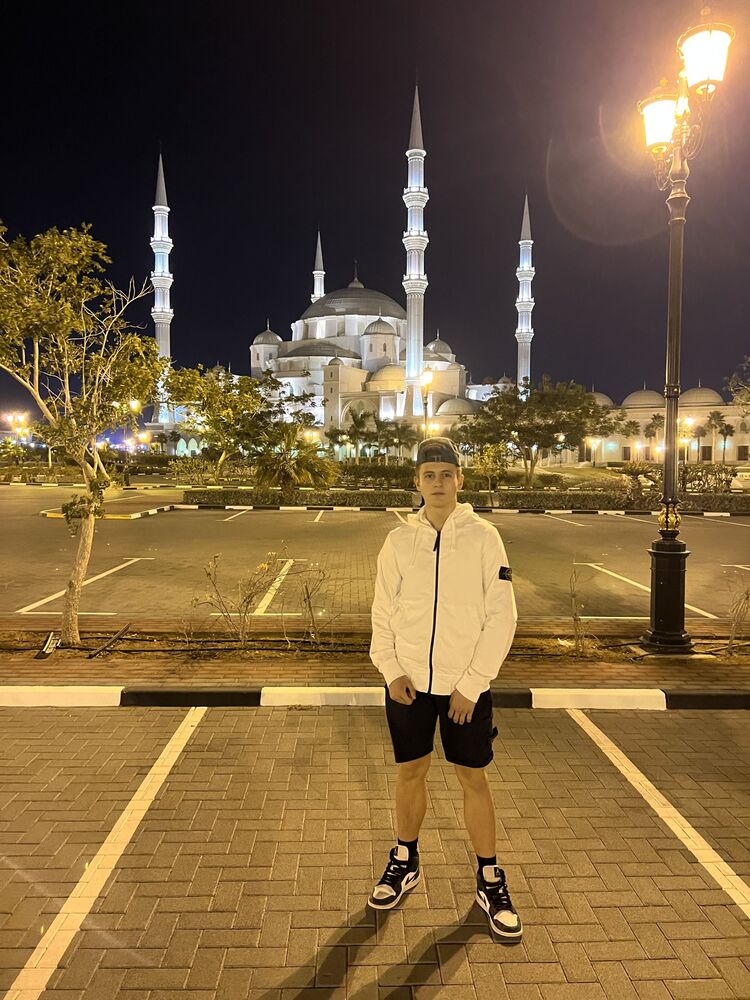 ���������� ������, ���� ����� ������, 22 ����, ������������ ��� ������, ����� � ���������