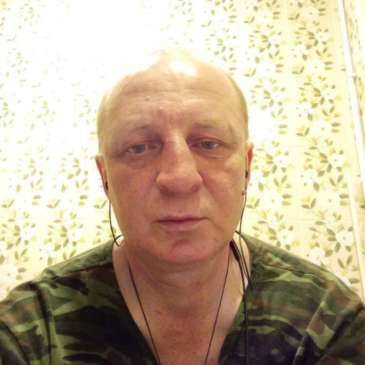  42308984  , 45 ,    